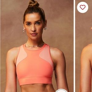 Khloe Kardashian Fabletics Line